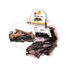 Caramelle Stella Liquirizia Pu Caramelle Stella Liquirizia Pu