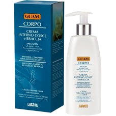 CREMA CRP INTERNO COSCE/BRACC