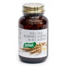 OLIO GERME GRANO 120PRL OLIO GERME GRANO 120PRL