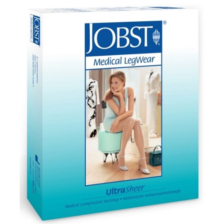 Jobst Us 15-20 Coll El Noir3