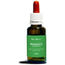 RINASCI NATUR MIX 30ML RINASCI NATUR MIX 30ML