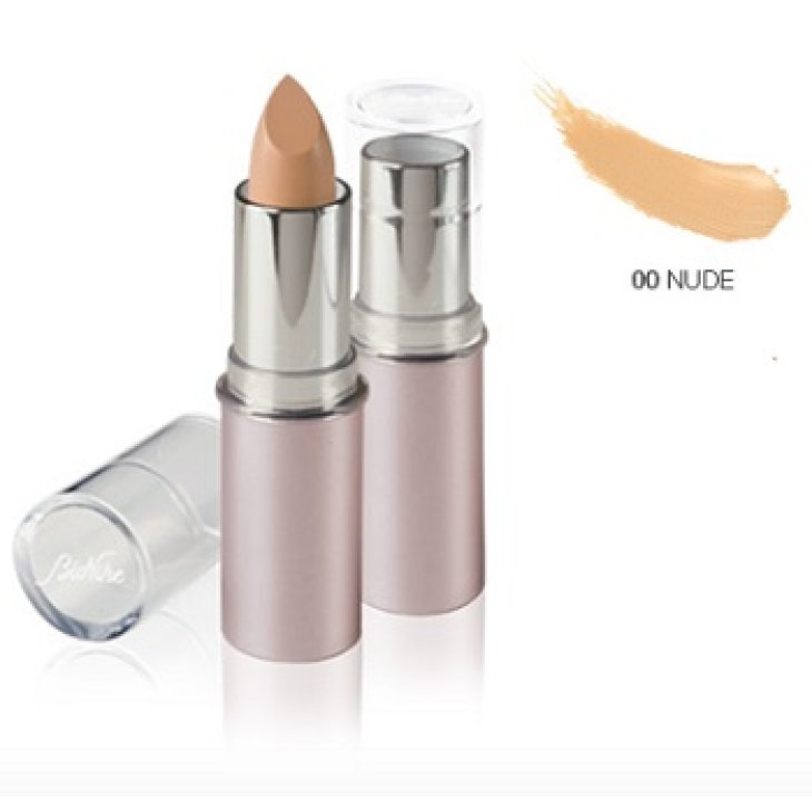 Defence Color Corr Stick 00