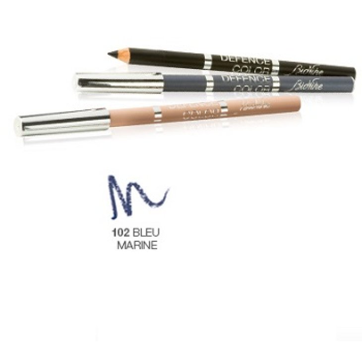 Defence Col Mat Oc K&k 102