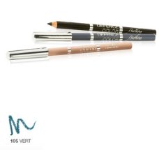 Defence Col Mat Oc K&k 105 Defence Col Mat Oc K&k 105