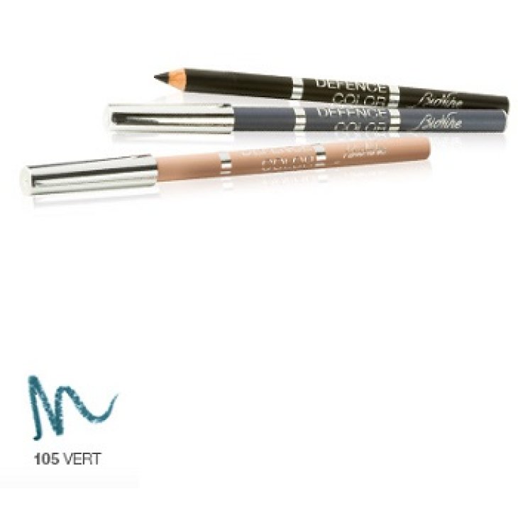 Defence Col Mat Oc K&k 105 Defence Col Mat Oc K&k 105