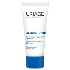 XEMOSE CREMA VISO 40ML