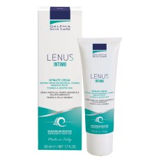 LENUS INTIMO 50ML LENUS INTIMO 50ML