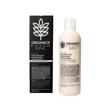 ORG PH PURE PURIF CONDIT H/B