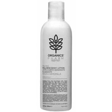ORG PH WELLNESS BODY LOTION ORG PH WELLNESS BODY LOTION