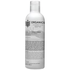ORG PH CONDITIONER SNAIL OXY ORG PH CONDITIONER SNAIL OXY