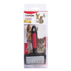 CARDATORE DENTI CURVI S CANE/G CARDATORE DENTI CURVI S CANE/G