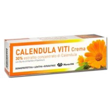 Calendula Viti Crema 100ml Calendula Viti Crema 100ml