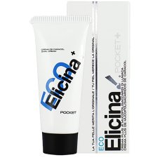 ELICINA ECO PLUS POCKET CREMA ELICINA ECO PLUS POCKET CREMA