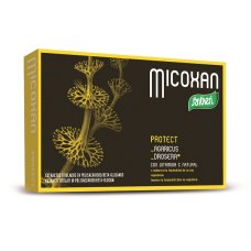 MICOXAN PROTECT 40CPS MICOXAN PROTECT 40CPS
