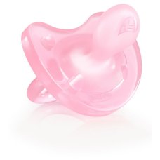 Ch Gommotto Sil Bimba 16-36 1p