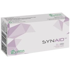 SYNAID 30CPR SYNAID 30CPR