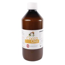 Cocco Olio 500ml Cocco Olio 500ml
