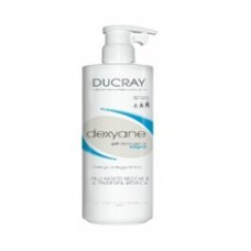 DEXYANE DETERGENTE 400ML