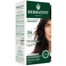 HERBATINT 3N CAST SCU 150ML HERBATINT 3N CAST SCU 150ML