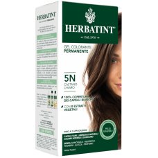 HERBATINT 5N CAST CHIARO 135ML HERBATINT 5N CAST CHIARO 135ML