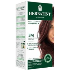 HERBATINT 5M CAST CHI MOG150ML HERBATINT 5M CAST CHI MOG150ML