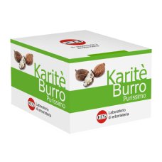 BURRO KARITE 100G KOS BURRO KARITE 100G KOS