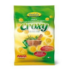 FARABELLA CROXY ERBE PROVENZAL FARABELLA CROXY ERBE PROVENZAL