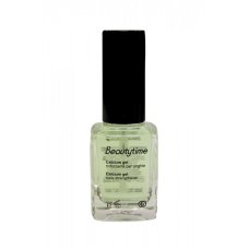BEAUTYTIME CALCIUM GEL BEAUTYTIME CALCIUM GEL