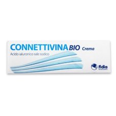 Connettivinabio Crema 25g Connettivinabio Crema 25g