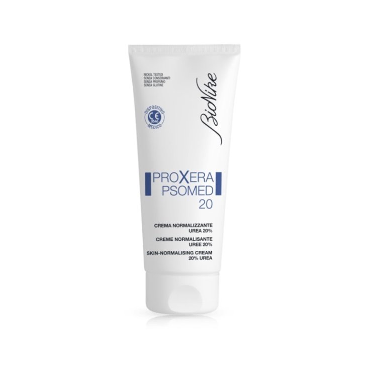 PROXERA PSOMED 20 CREMA NORMAL PROXERA PSOMED 20 CREMA NORMAL
