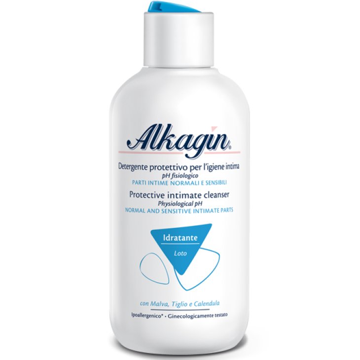 ALKAGIN DET INT PROT FIS 400ML ALKAGIN DET INT PROT FIS 400ML