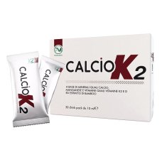 CALCIOK2 30PACK DRINK