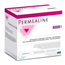 PERMEALINE 28BUST 168G PERMEALINE 28BUST 168G