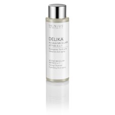DELIKA ACQUA MICELLARE 100ML