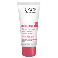 ROSELIANE CR SPF30 40ML ROSELIANE CR SPF30 40ML