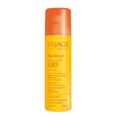 BARIESUN SPF30 SPR ASCIUT200ML BARIESUN SPF30 SPR ASCIUT200ML