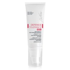 DEFENCE TOLERANCE AR INTEN40ML