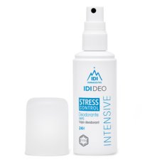 IDIDEO INTENSIVE SPRAY 100ML