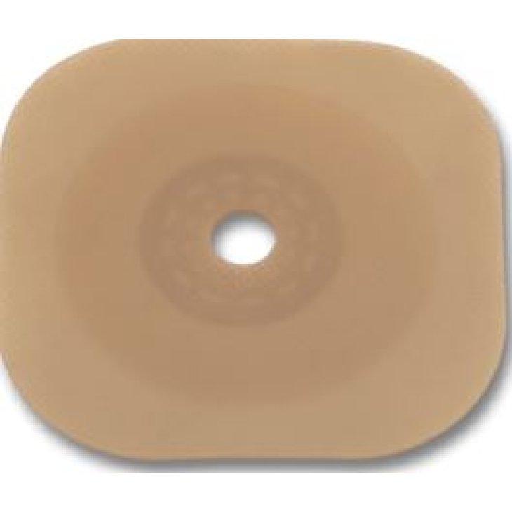 CONFORM 2 PLACCA PIA CERAPL 70 CONFORM 2 PLACCA PIA CERAPL 70