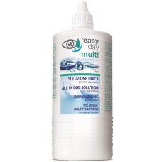 EASYDAY DAY UNICA 360ML EASYDAY DAY UNICA 360ML