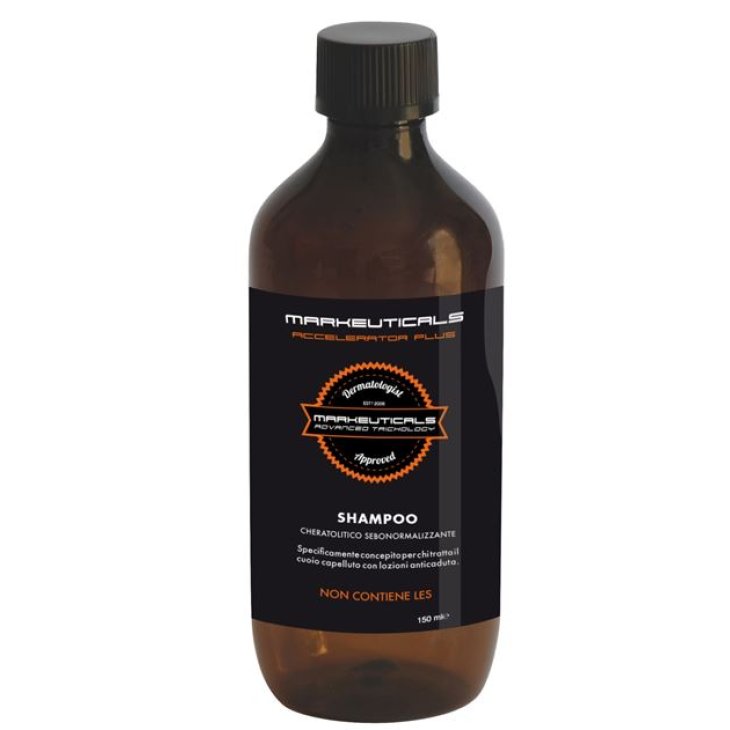MARKEUTICALS ACCELER PLUS200ML MARKEUTICALS ACCELER PLUS200ML