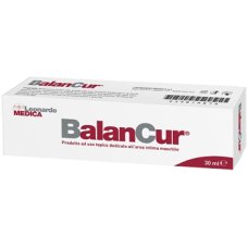 BALANCUR GEL 30ML BALANCUR GEL 30ML