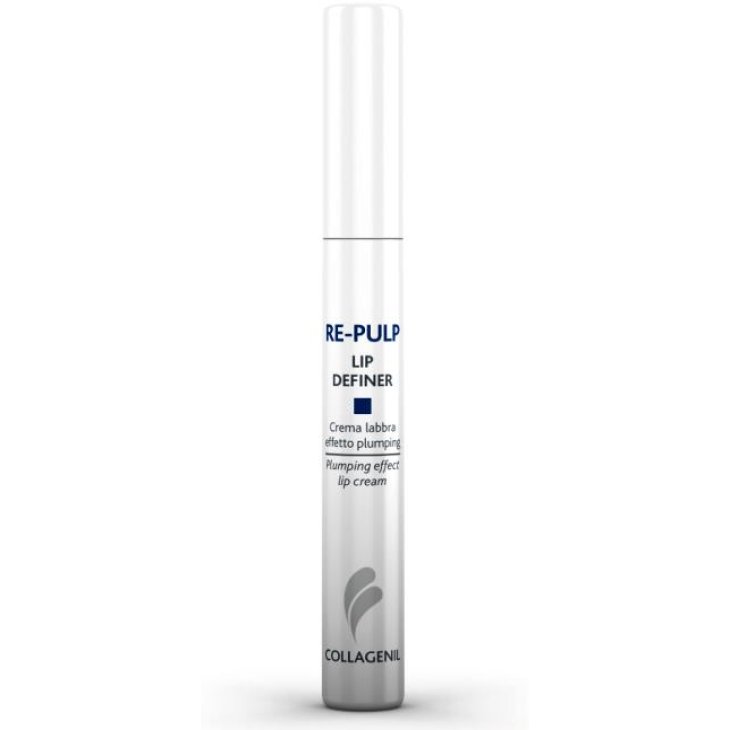 COLLAGENIL RE-PULP LIP DEF10ML