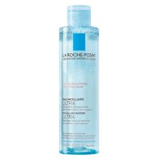 PHYSIO ACQUA MICELL P REA200ML PHYSIO ACQUA MICELL P REA200ML