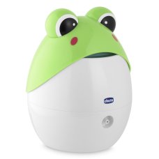 CH AEROSOL PISTONE S SOFT RANA CH AEROSOL PISTONE S SOFT RANA