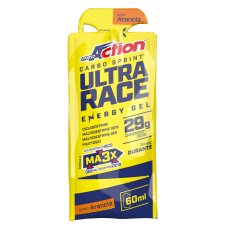PROACTION CARBO SPRINT ULTR AR