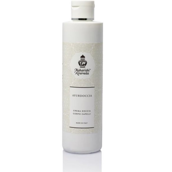 AYURDOCCIA 250ML