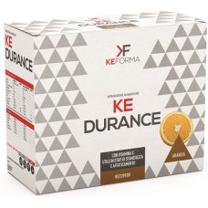 KEDURANCE ARANCIA 16BUST KEDURANCE ARANCIA 16BUST