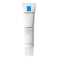 Cicaplast Gel B5 40ml Cicaplast Gel B5 40ml