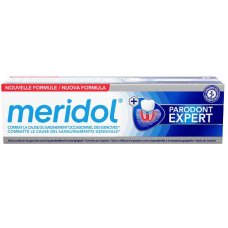Meridol Parodont Expert Dentif